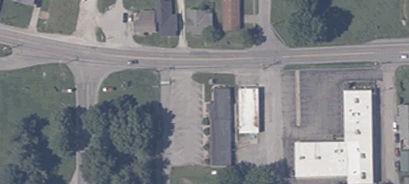 703 Grn Rd