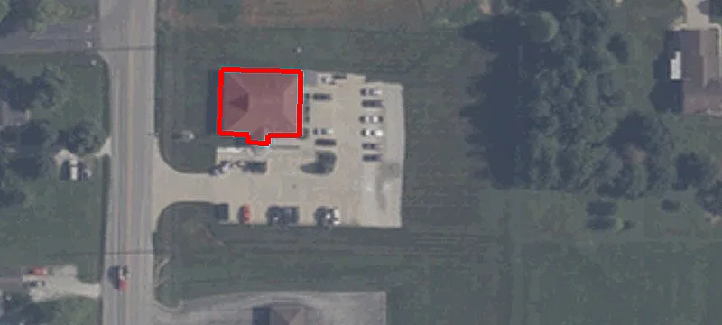 7120 Us Hwy 231