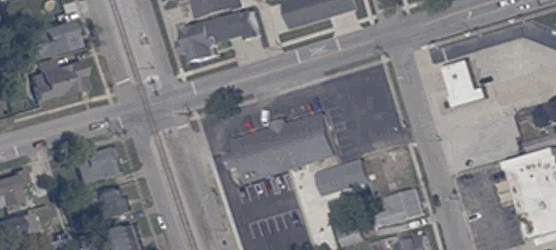 110 6th St