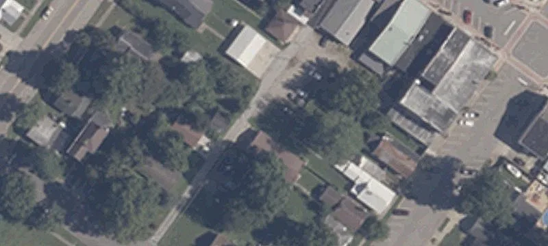 223 Main St