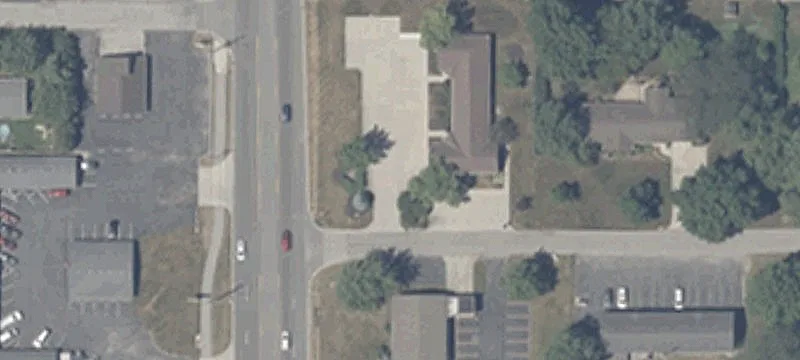 1127 Main St