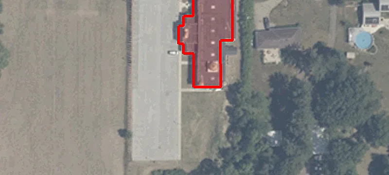 12788 Day Rd