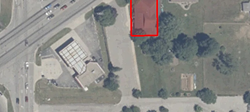 14950 State Rd 23
