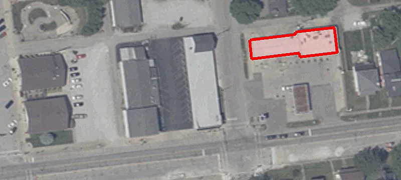 238 Main St
