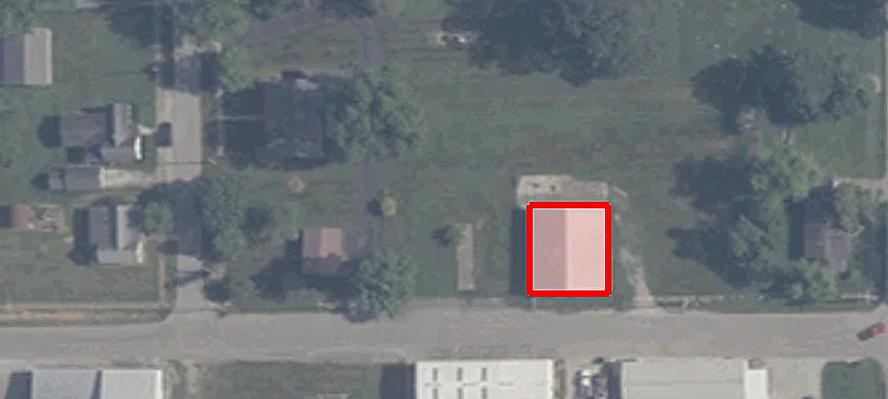 214 Ml St