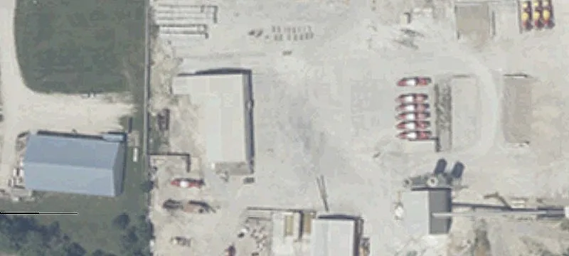 7935 State Rd 46