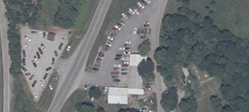 4590 Hwy 135th NE