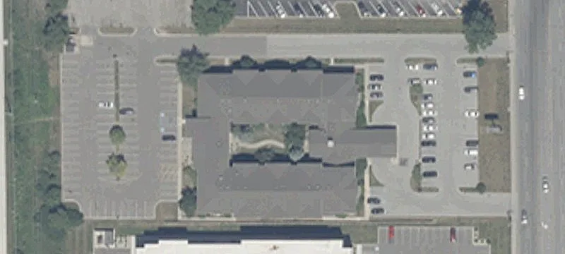 52709 Indiana State Rte 933