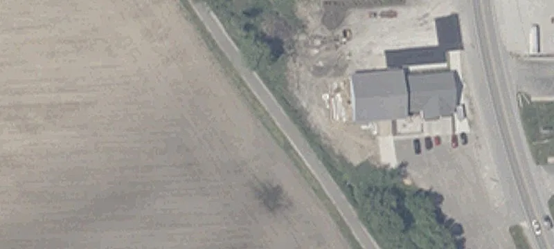 100 Us Hwy 35