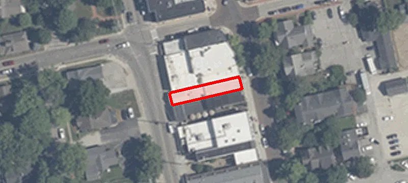 130 Main St