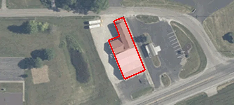 150 Southwood Dr