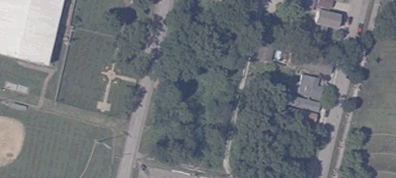 116 Poplar St