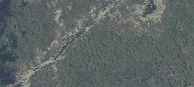 4300 Blk Howard St