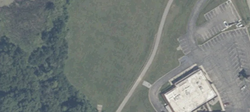 3855 State Rd 127