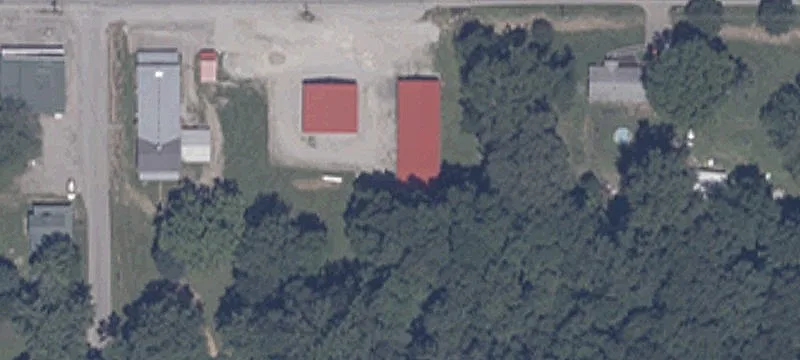 7047 State Rd 160