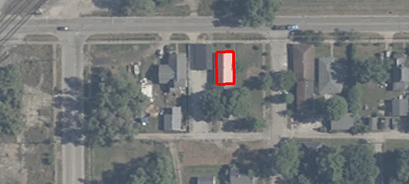 1919 Maple Ave