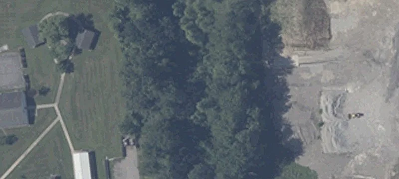 180 Lagrange Rd
