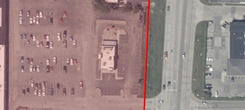 129 Memorial Dr