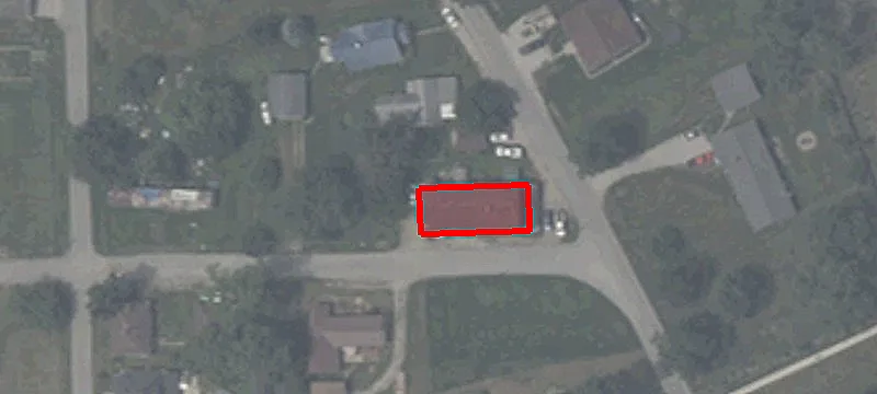 2728 Durkees Fry Rd