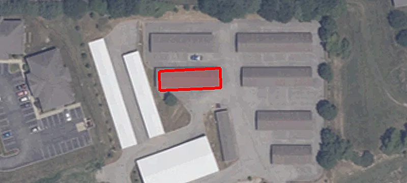 6250 State Rd 64