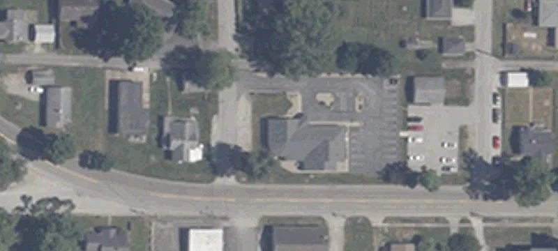 7500 Stuthard