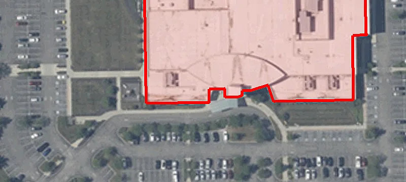 301 Satori Pkwy