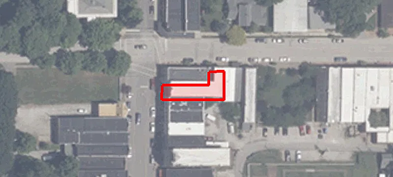 504 Main St