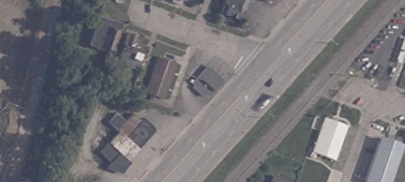 114 Grn Blvd