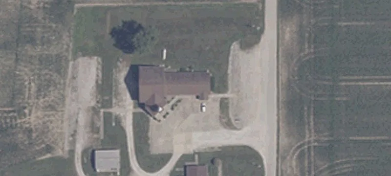 4299 Smith Rd
