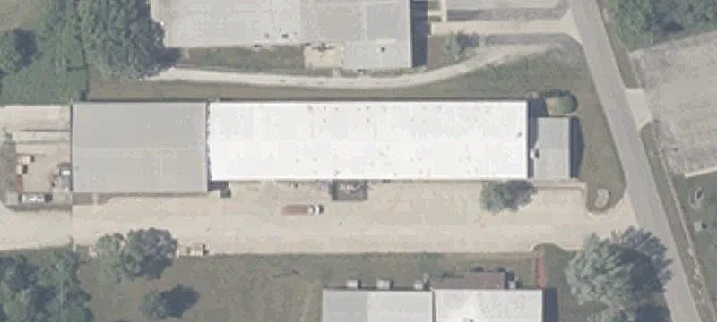 104 Industrial Park Dr