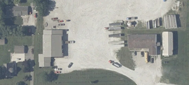 6676 Us Hwy 24