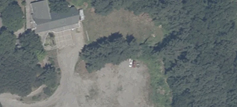 4293 Us Hwy 35