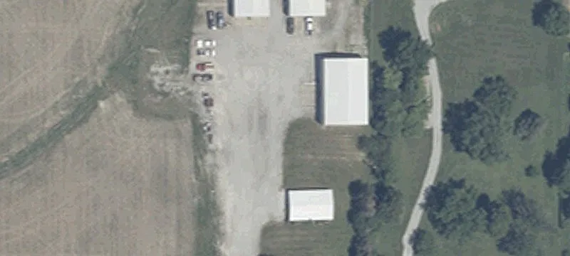 12646 Us Hwy 40