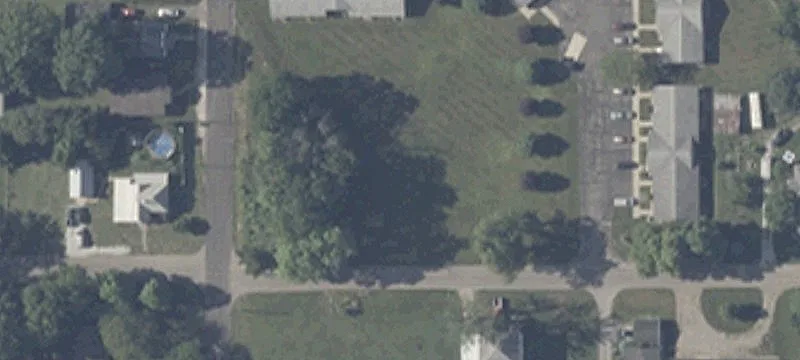 306 Lincoln Wood Dr