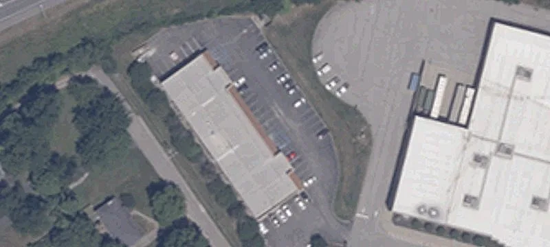 3891-3895 Charlestown Rd