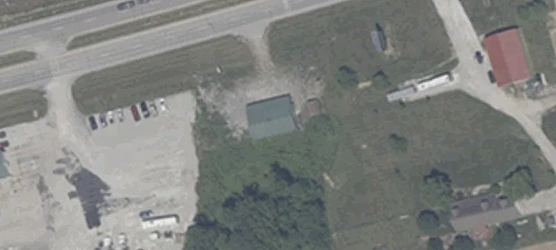 3233 Us Hwy 40