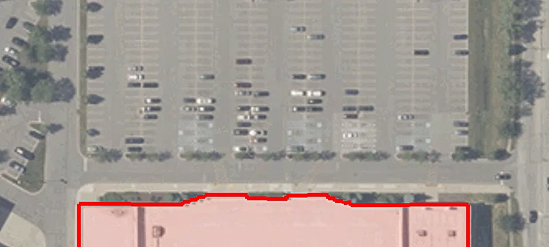 350 Silhavy Rd