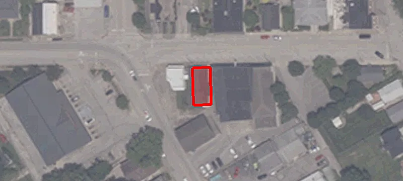 124 Main St