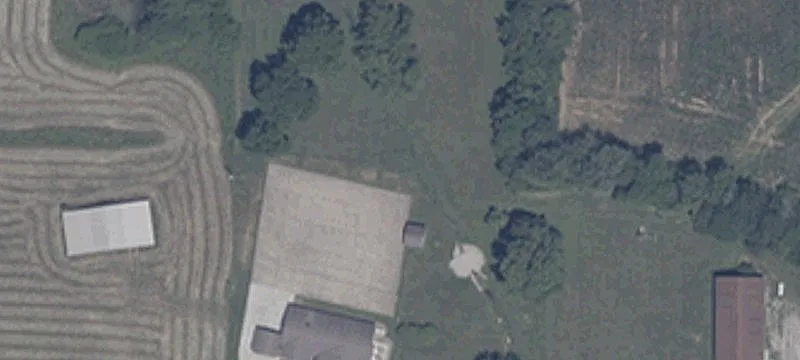 1665 Sparks Fry Rd
