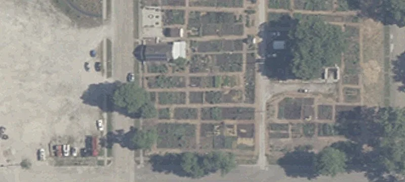 209 11th St