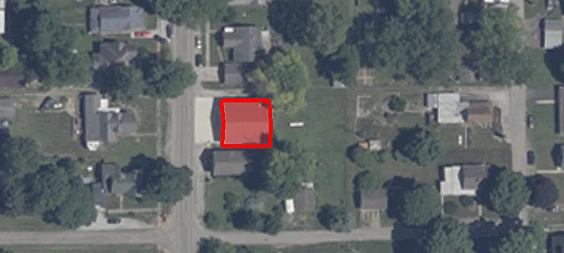 8356 Centerville Rd