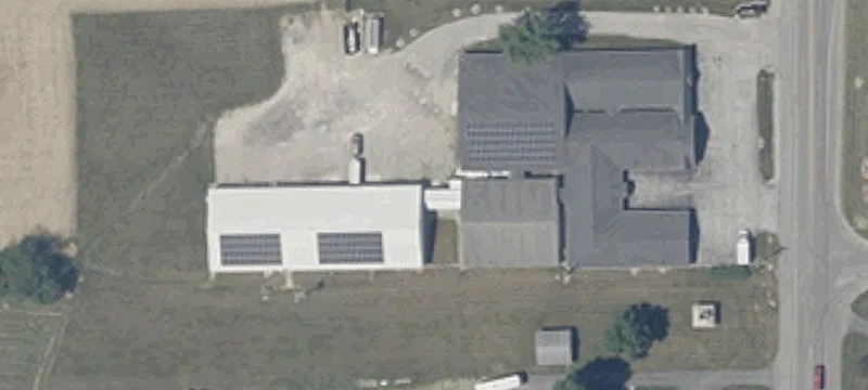 10018 State Rd 1st 1