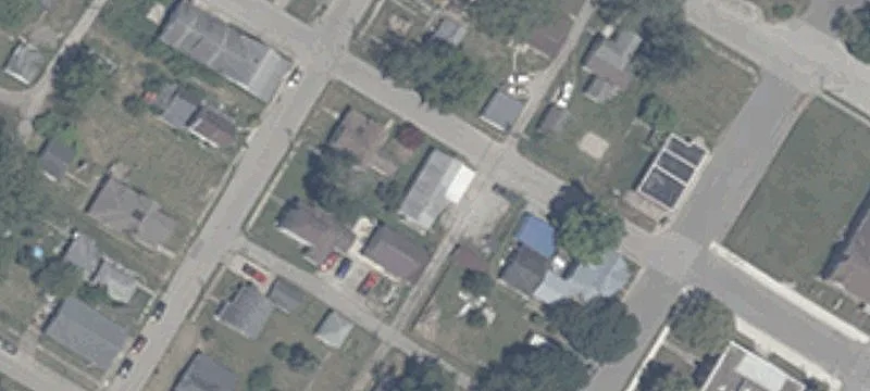 215 Commerce St