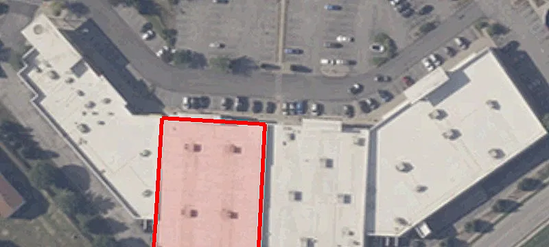 23425 Commerce Park