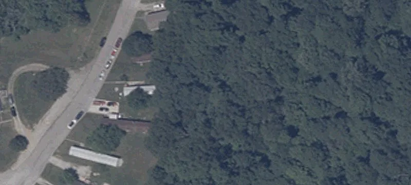 2780 Spg Mdws NE Rd