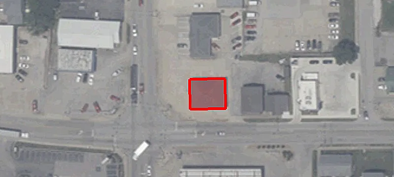 400 National Hwy