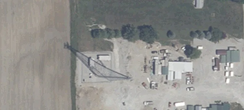 9765 State Rd 59