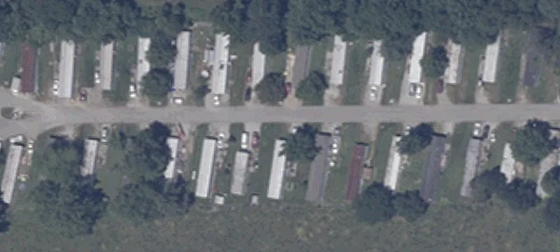 90 Eastern Park Blvd