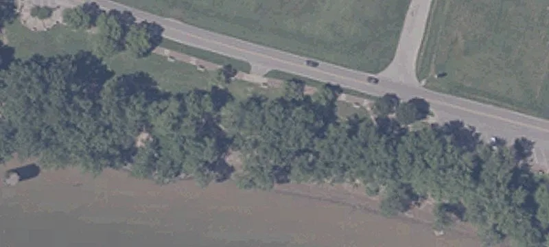 701 Vaughn Dr