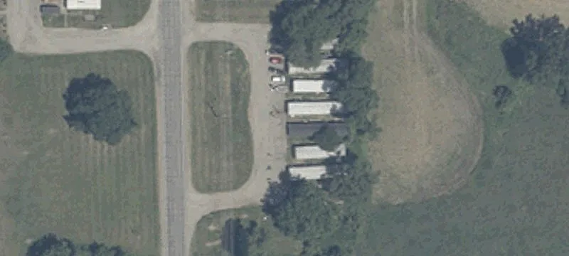 3380 Old Us Hwy 27